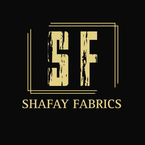 SHAFAY FABRICS